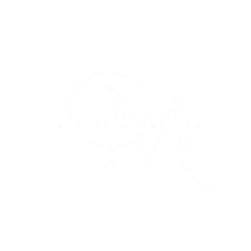CarterMarketing